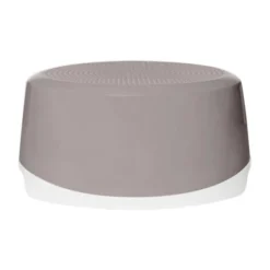 Bb-Jou ThermoBad Click Breeze Green><noscript><img width=