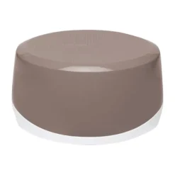 Bb-Jou ThermoBad Click Breeze Green><noscript><img width=