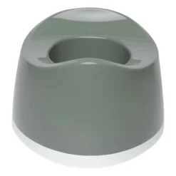 Bb-Jou ThermoBad Click Breeze Green><noscript><img width=