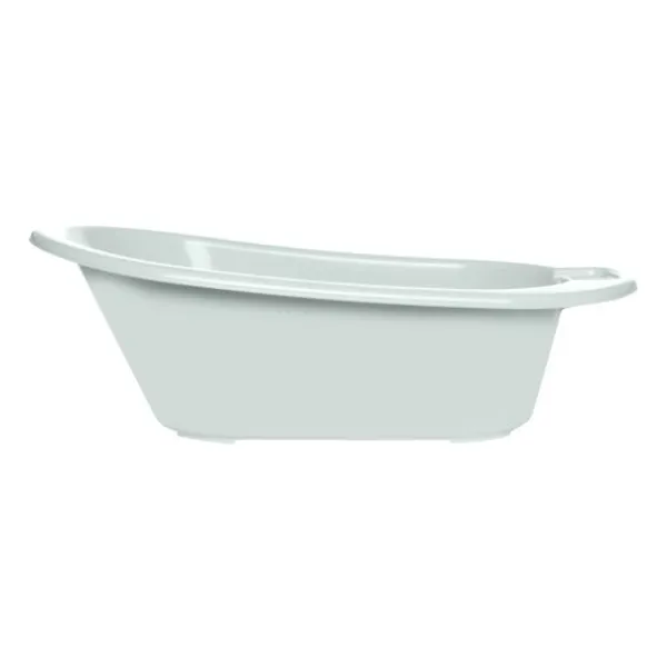 Bb-Jou ThermoBad Click Breeze Green> Badjes