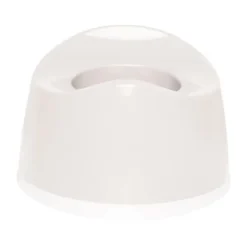 Bb-Jou ThermoBad Click Breeze Green><noscript><img width=