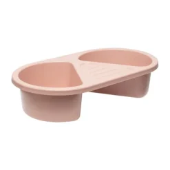 Bb-Jou ThermoBad Click Breeze Green><noscript><img width=