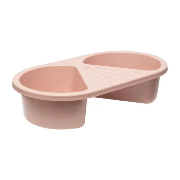 Bb-Jou ThermoBad Click Breeze Green> Badjes