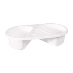 Bb-Jou ThermoBad Click Breeze Green><noscript><img width=