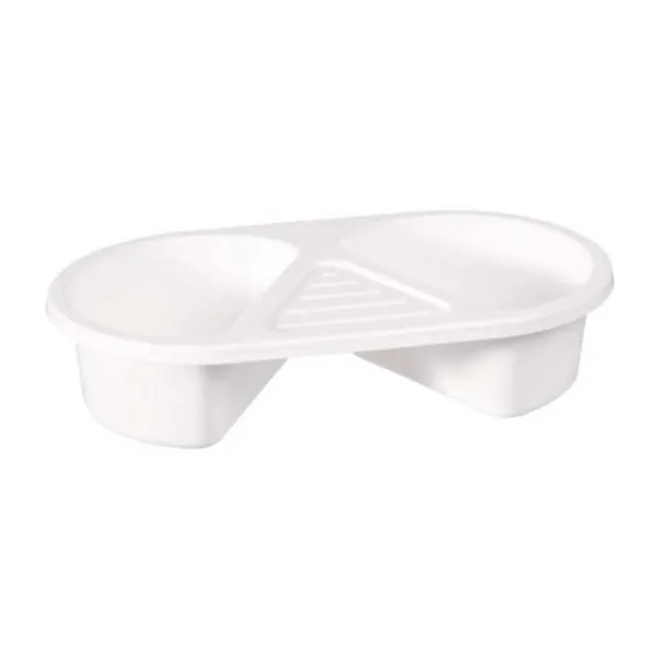 Bb-Jou ThermoBad Click Breeze Green> Badjes