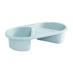 Bb-Jou ThermoBad Click Breeze Green><noscript><img width=