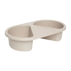 Bb-Jou ThermoBad Click Breeze Green><noscript><img width=