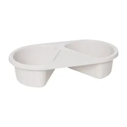 Bb-Jou ThermoBad Click Breeze Green><noscript><img width=
