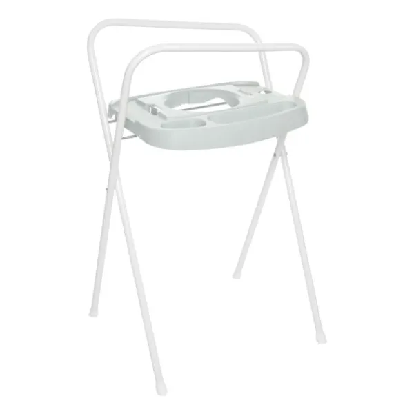 Bb-Jou ThermoBad Click Breeze Green> Badjes