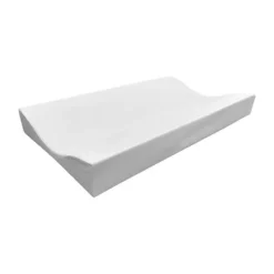 Bb-Jou ThermoBad Click Breeze Green><noscript><img width=