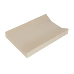 Bb-Jou ThermoBad Click Breeze Green><noscript><img width=