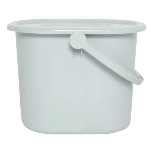 Bb-Jou ThermoBad Click Breeze Green> Badjes