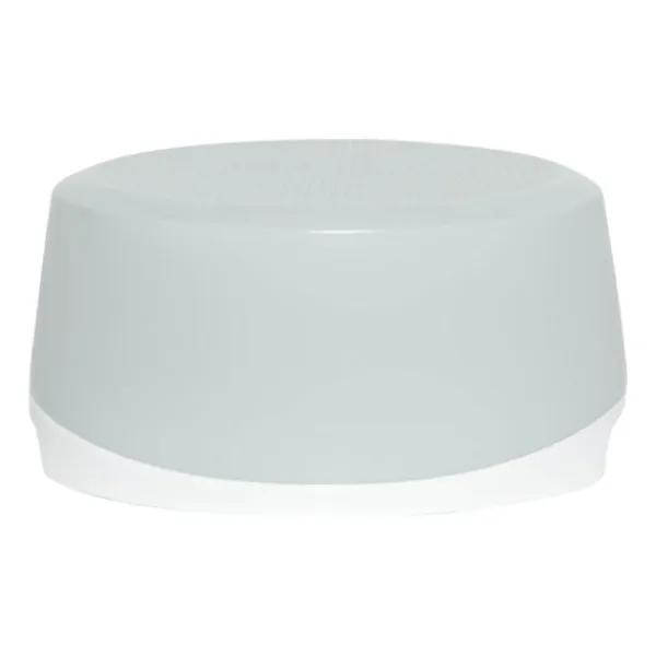 Bb-Jou ThermoBad Click Breeze Green> Badjes