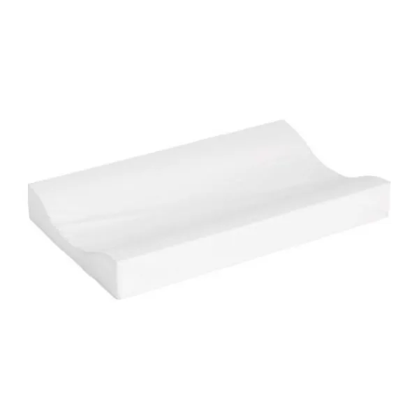 Bb-Jou Thermobad Click Uni Grey> Badjes