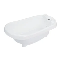 Bb-Jou Thermobad Click Uni Grey><noscript><img width=