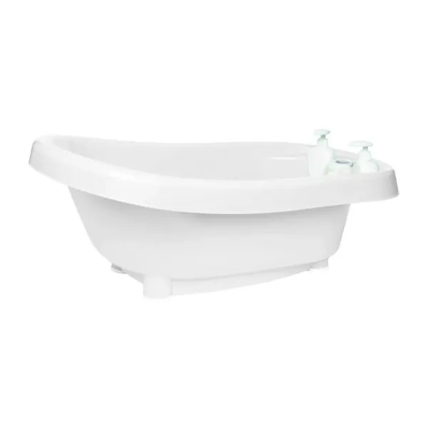 Bb-Jou Thermobad Click Uni Grey> Badjes