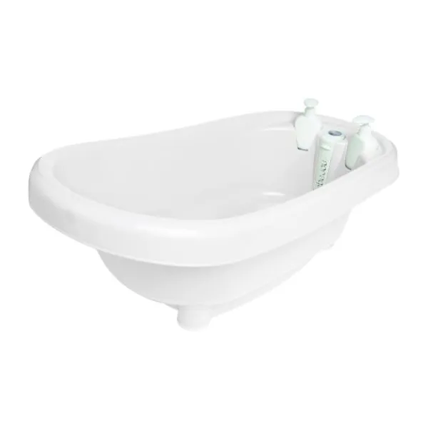 Bb-Jou Thermobad Click Uni Grey> Badjes