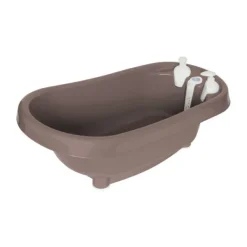 Bb-Jou Thermobad Click Uni Grey><noscript><img width=
