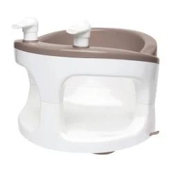 Bb-Jou Thermobad Click Uni Grey><noscript><img width=