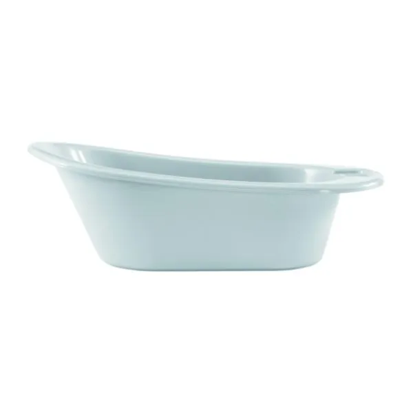 Bb-Jou Thermobad Click Uni Grey> Badjes