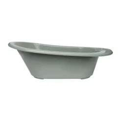 Bb-Jou Thermobad Click Uni Grey><noscript><img width=