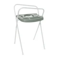 Bb-Jou Thermobad Click Uni Grey><noscript><img width=