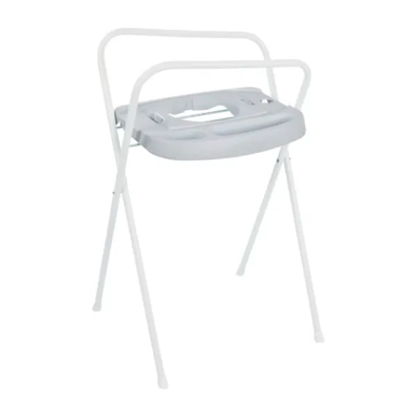 Bb-Jou Thermobad Click Uni Grey> Badjes
