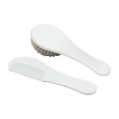 Bb-Jou Thermobad Click Uni Grey><noscript><img width=