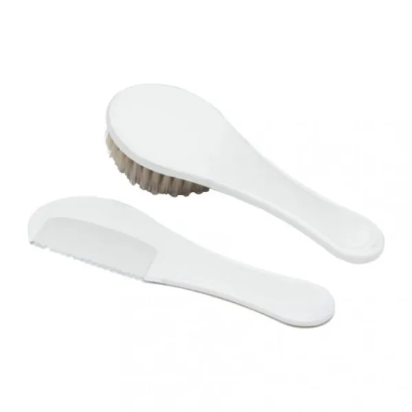 Bb-Jou Thermobad Click Uni Grey> Badjes