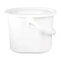 Bb-Jou Thermobad Click Uni Grey><noscript><img width=