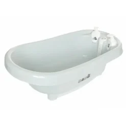 Bb-Jou Thermobad Click Uni Grey><noscript><img width=