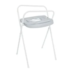 Bébé‑Jou Thermobadset De Luxe - Mocha Mousse><noscript><img width=