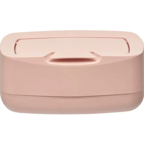 Bébé‑Jou Thermobadset De Luxe - Mocha Mousse> Complete Badsets