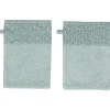 Bébé-Jou Washand Sepp 2-Pack> Washandjes