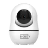 B-Care Baby Sparkle Ultimate Losse Camera - 7 Inch> Losse Camera's