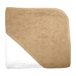 BD Collection Badcape - Bechamel - 75x75 cm><noscript><img width=
