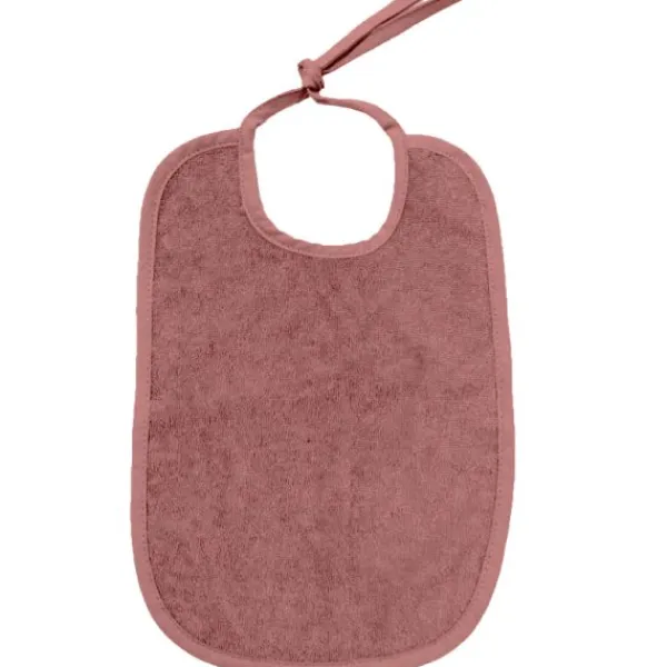 BD Collection Badcape - Bechamel - 75x75 cm> Badcapes