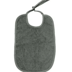 BD Collection Badcape - Bechamel - 75x75 cm><noscript><img width=