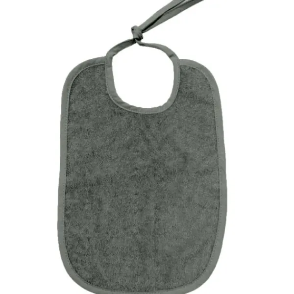 BD Collection Badcape - Bechamel - 75x75 cm> Badcapes