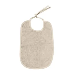 BD Collection Badcape - Bechamel - 75x75 cm><noscript><img width=