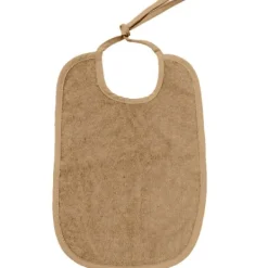 BD Collection Badcape - Bechamel - 75x75 cm><noscript><img width=