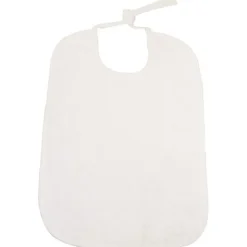 BD Collection Badcape - Bechamel - 75x75 cm><noscript><img width=