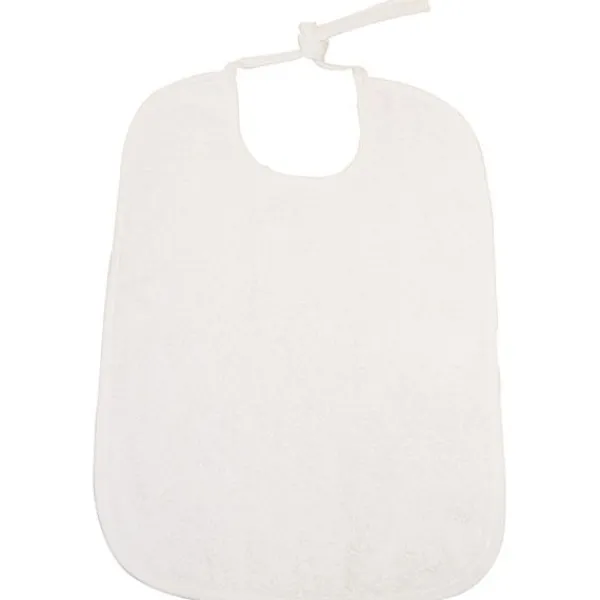 BD Collection Badcape - Bechamel - 75x75 cm> Badcapes