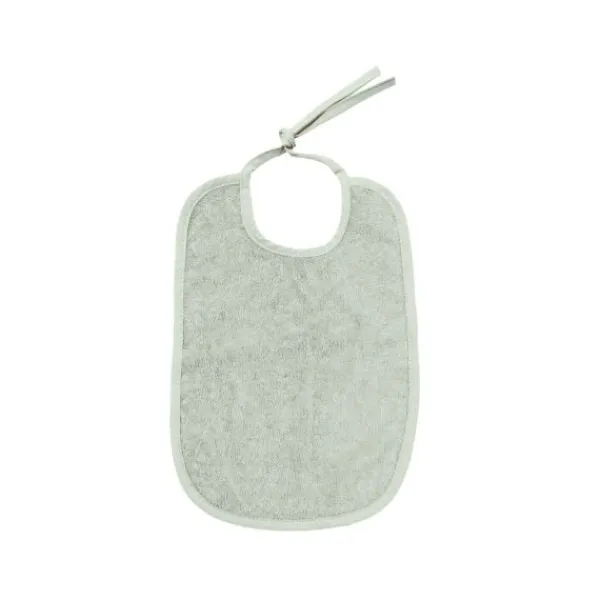 BD Collection Badcape - Bechamel - 75x75 cm> Badcapes
