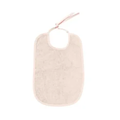 BD Collection Badcape - Bechamel - 75x75 cm><noscript><img width=