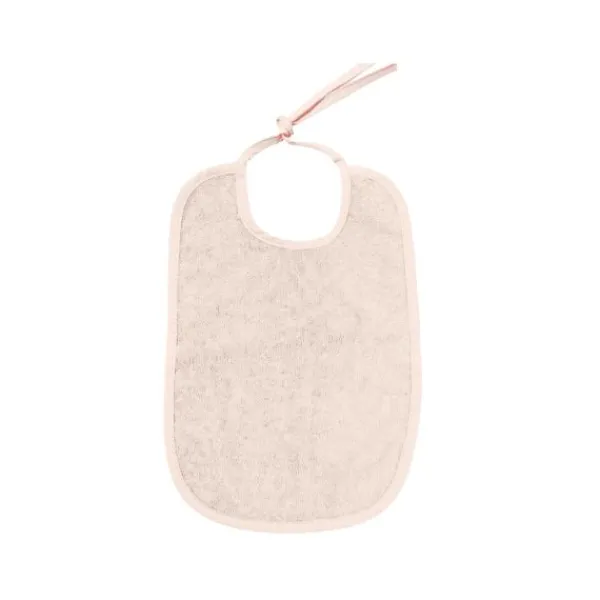 BD Collection Badcape - Bechamel - 75x75 cm> Badcapes