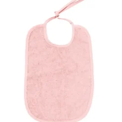 BD Collection Badcape - Bechamel - 75x75 cm><noscript><img width=