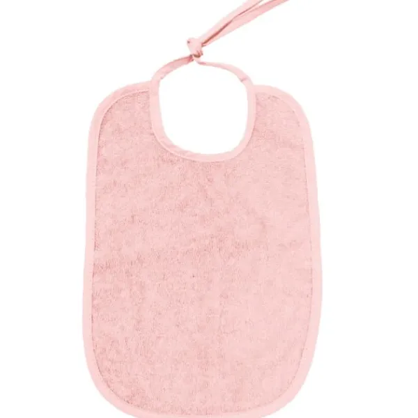 BD Collection Badcape - Bechamel - 75x75 cm> Badcapes
