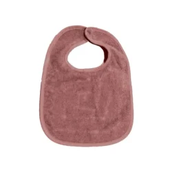 BD Collection Badcape - Bechamel - 75x75 cm><noscript><img width=