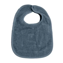 BD Collection Badcape - Bechamel - 75x75 cm><noscript><img width=